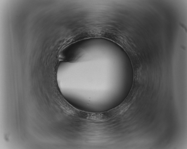 X0000100361201200806061130