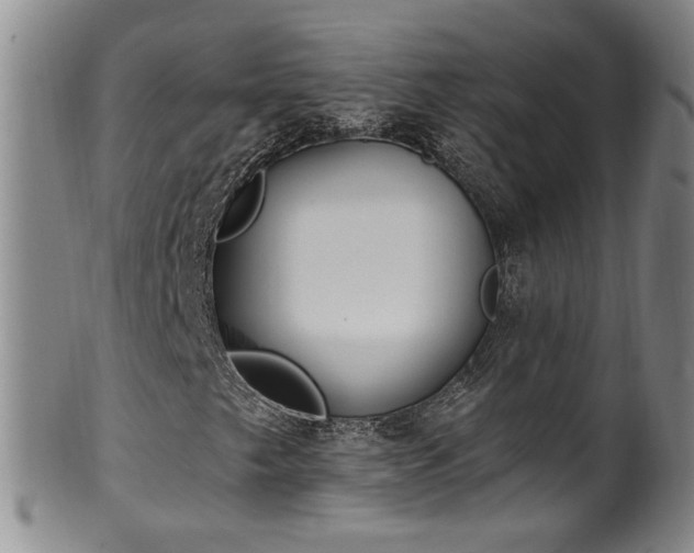 X0000100361249200806061130