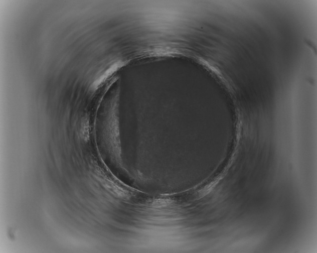 X0000100361306200806061128