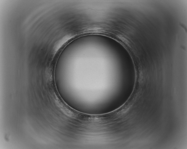 X0000100361458200806061126