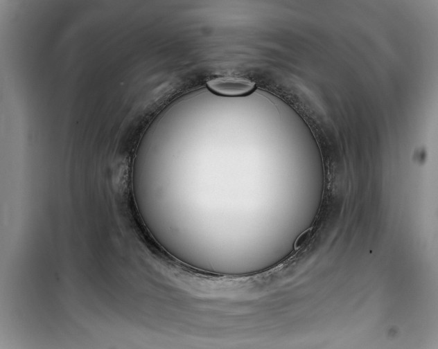 X0000100360036200806131025