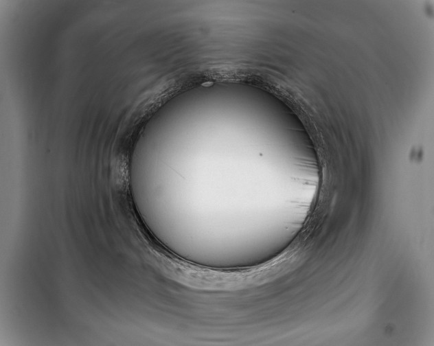 X0000100360048200806131024