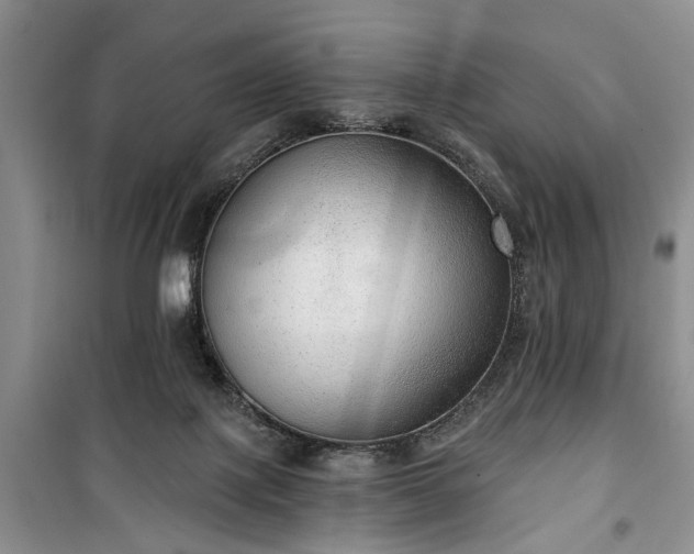 X0000100360075200806131024