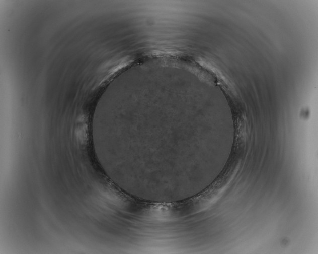 X0000100360080200806131024