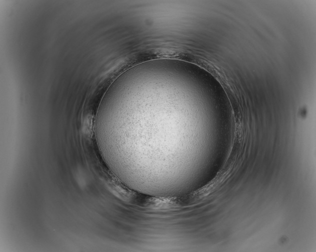 X0000100360093200806131024