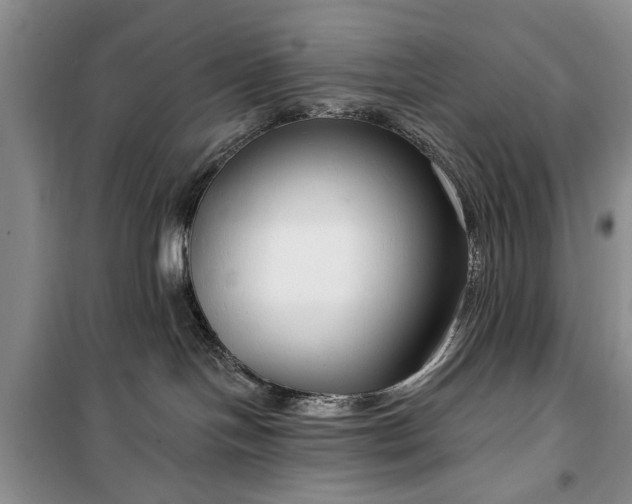 X0000100360094200806131024