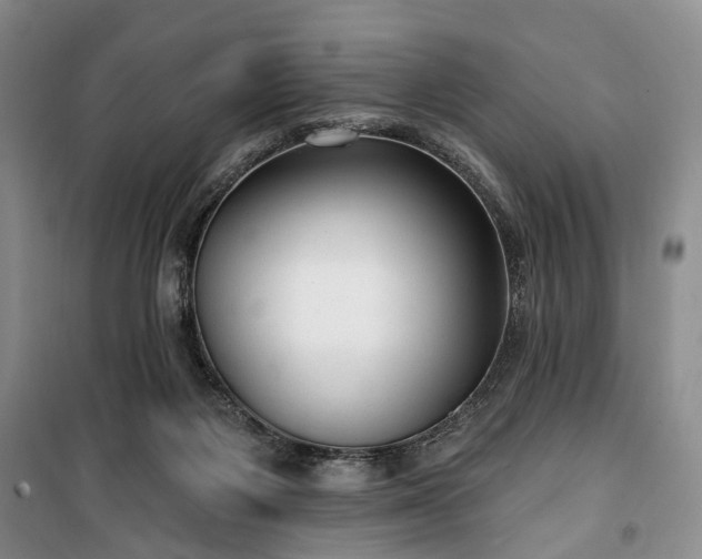 X0000100360119200806131023