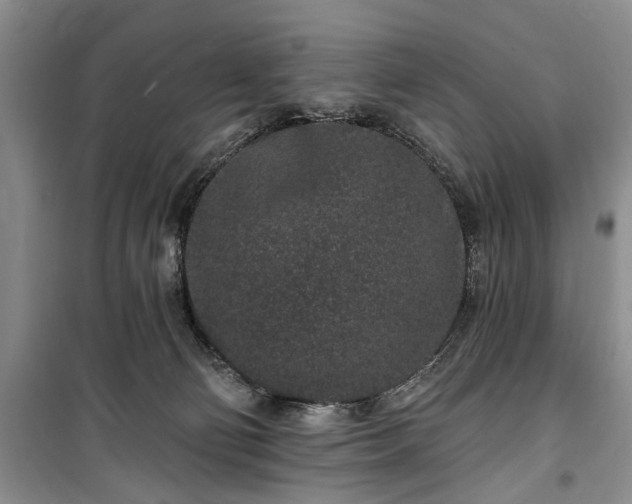 X0000100360130200806131023