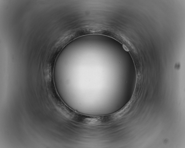 X0000100360170200806131023