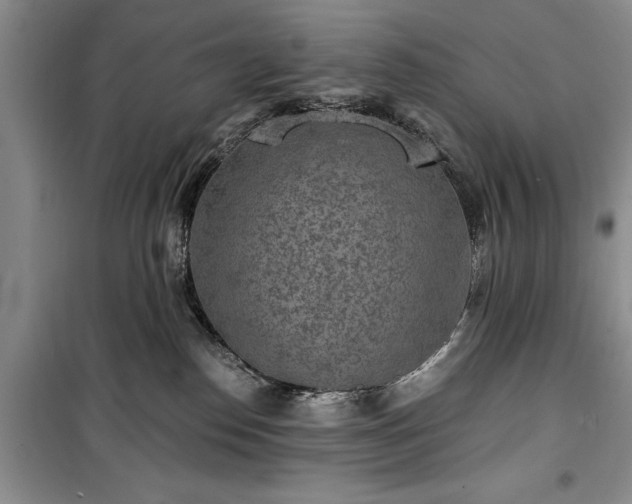 X0000100360186200806131023