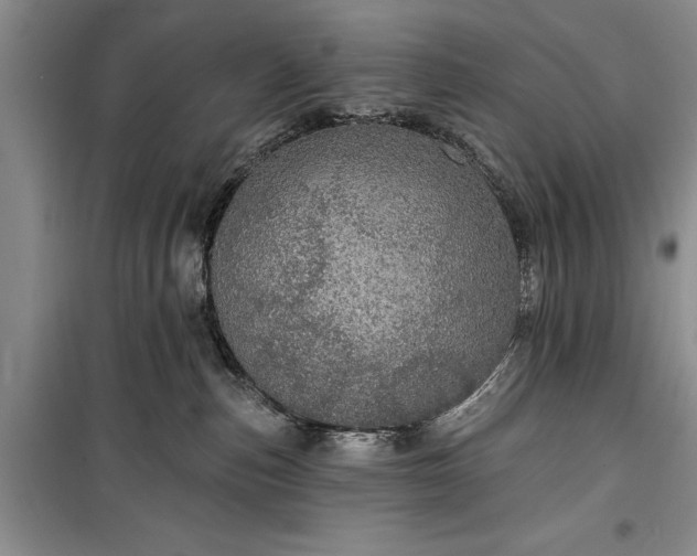 X0000100360187200806131023