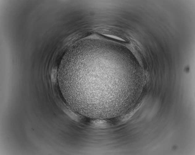 X0000100360189200806131023