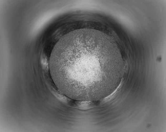 X0000100360191200806131023