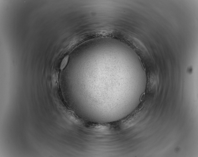 X0000100360236200806131022