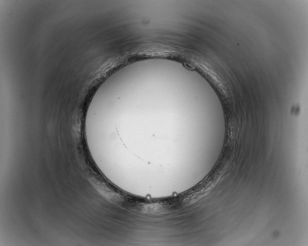 X0000100360309200806131021