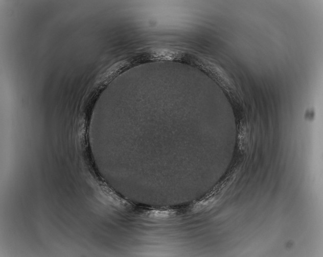 X0000100360314200806131021