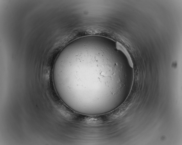 X0000100360315200806131021