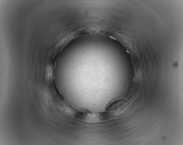 X0000100360335200806131020