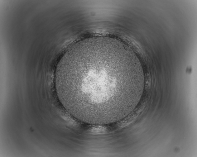 X0000100360369200806131020