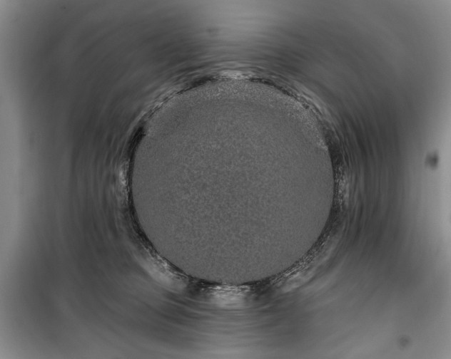 X0000100360373200806131020