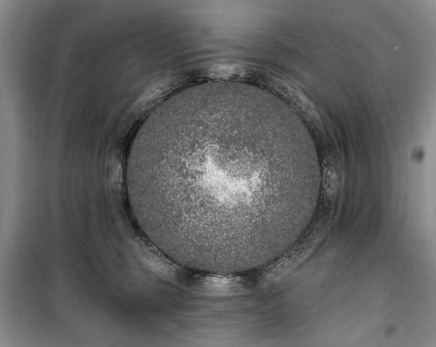 X0000100360375200806131020