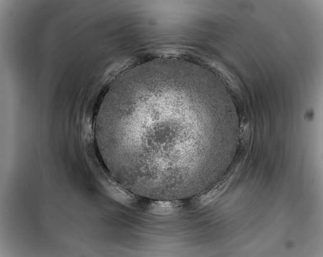 X0000100360381200806131020