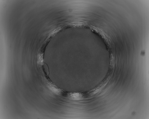 X0000100360383200806131020