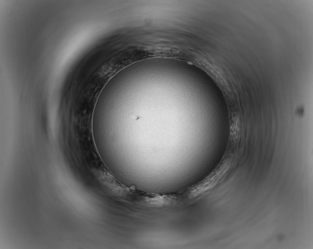 X0000100360430200806131019