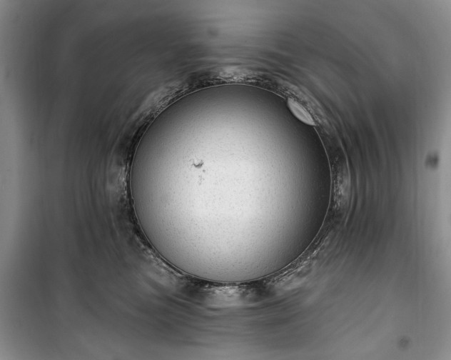 X0000100360473200806131019