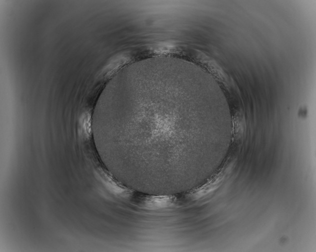 X0000100360479200806131019