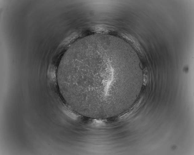 X0000100360573200806131018