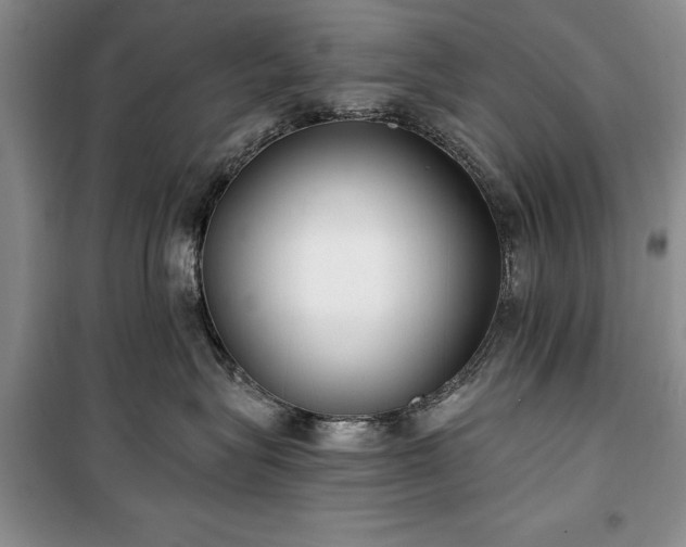 X0000100360575200806131018