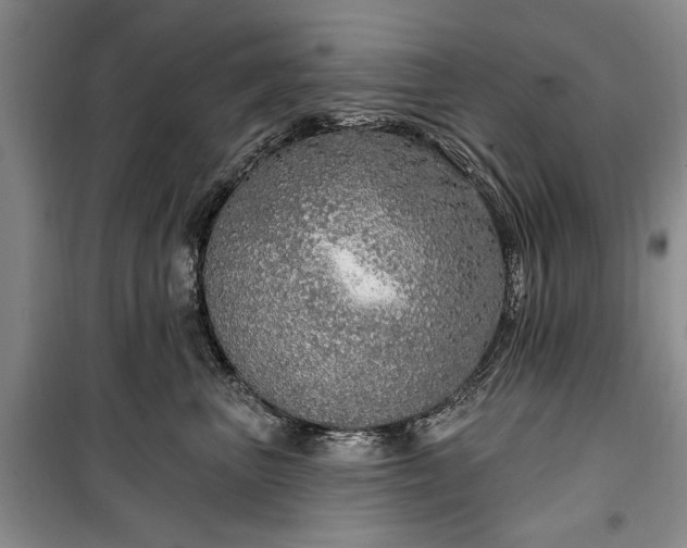 X0000100360667200806131016