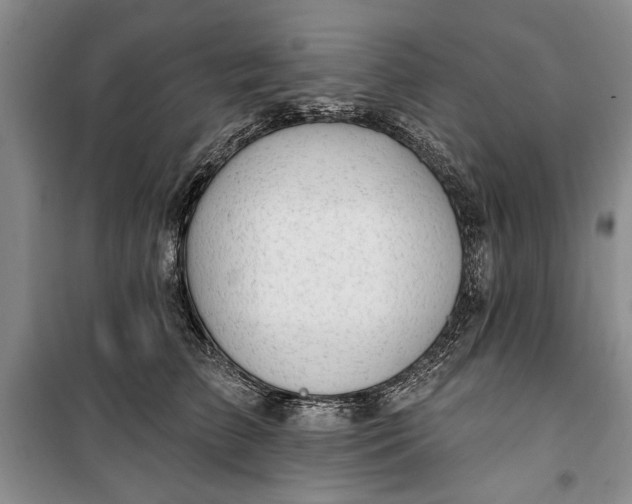 X0000100360709200806131015