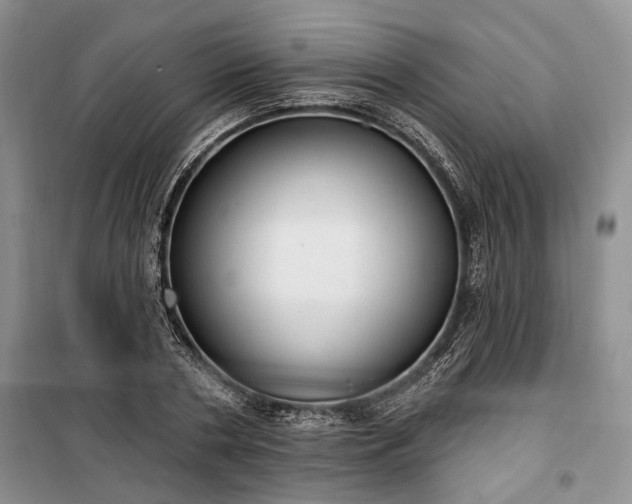 X0000100360786200806131014