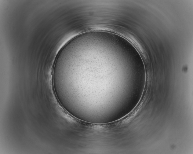 X0000100360814200806131013