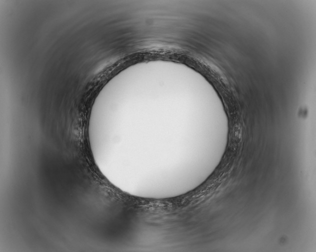 X0000100360869200806131013