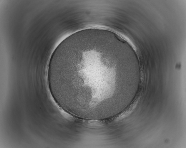 X0000100361007200806131011