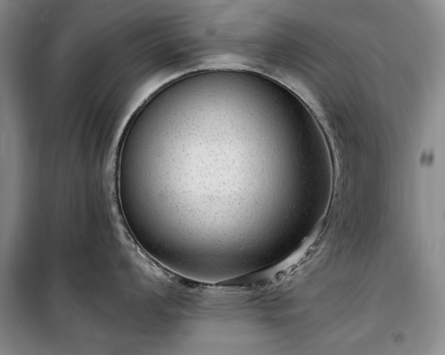 X0000100361008200806131011