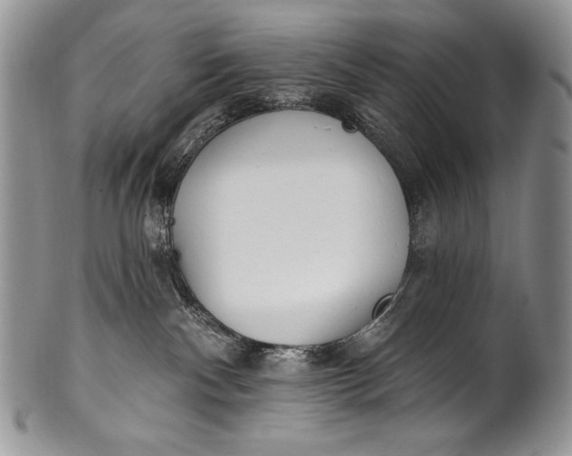 X0000100360140200806201613