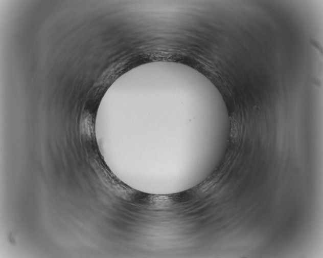 X0000100360287200806201611