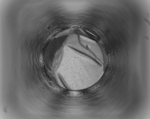 X0000100360380200806201610