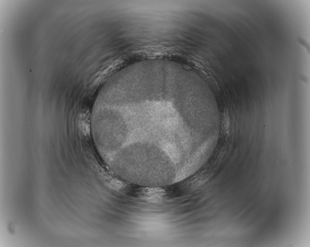 X0000100360719200806201604