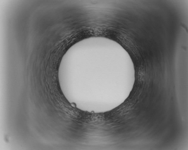 X0000100360865200806201602