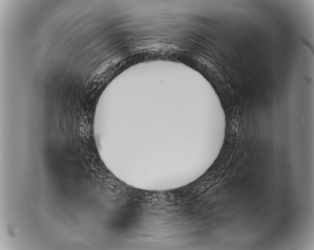 X0000100360869200806201602