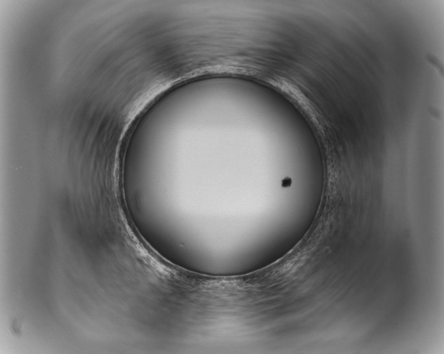 X0000100360902200806201602