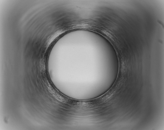 X0000100361458200806201553