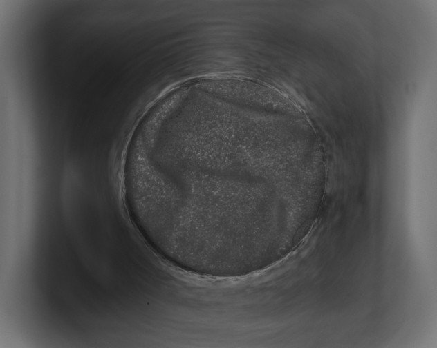 X0000100360002200806271433