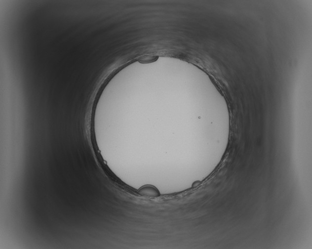 X0000100360003200806271433