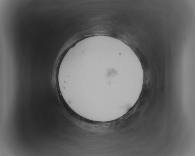 X0000100360004200806271433